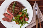 Food Shot 0