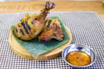 Food Shot 2