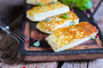Food Shot 2