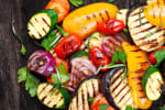 Food Shot 2