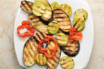 Food Shot 2