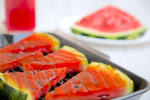 Food Shot 5