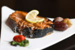 Food Shot 7