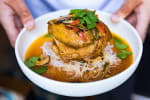 Food Shot 2