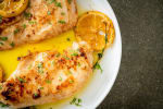 Food Shot 3