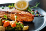Food Shot 2