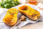 Food Shot 3