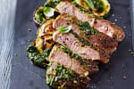 Food Shot 2