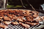 Food Shot 2