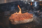 Food Shot 3
