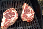 Food Shot 3