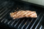 Food Shot 3