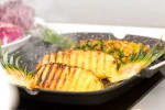 Food Shot 1