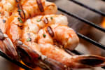 Food Shot 4