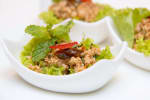 Food Shot 2