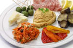 Food Shot 3