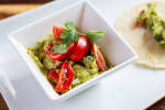 Food Shot 4
