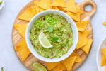 Food Shot 3