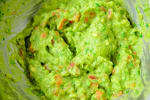 Food Shot 3