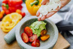 Food Shot 2