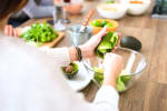Food Shot 1