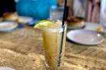Food Shot 5