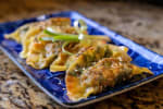 Food Shot 4