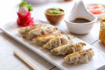 Food Shot 5