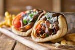 Food Shot 2
