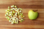 Food Shot 2
