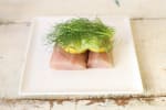 Food Shot 8