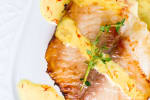 Food Shot 0