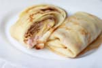 Food Shot 4