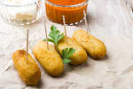 Food Shot 2