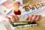 Food Shot 0