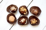 Food Shot 0