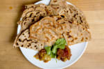 Food Shot 2