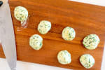 Food Shot 3