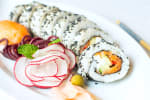 Food Shot 2