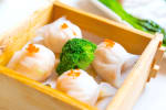 Food Shot 0