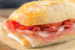 Food Shot 2