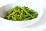 Food Shot 3