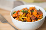 Food Shot 3