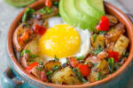 Food Shot 4