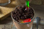 Food Shot 3
