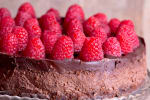 Food Shot 5
