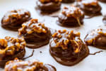 Food Shot 4