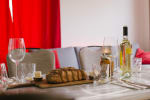Food Shot 1