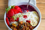 Food Shot 2