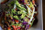 Food Shot 5